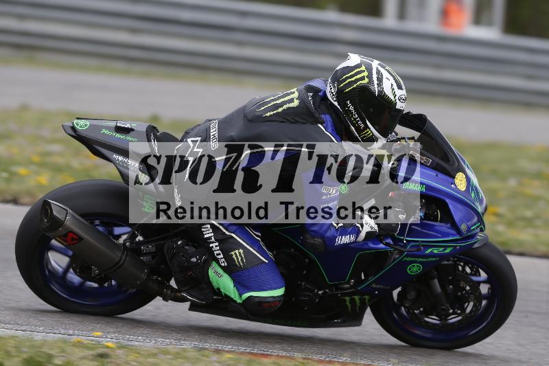 /Archiv-2025/04 13.04.2025 Get Faster Caremotion ADR/Gruppe gelb/777